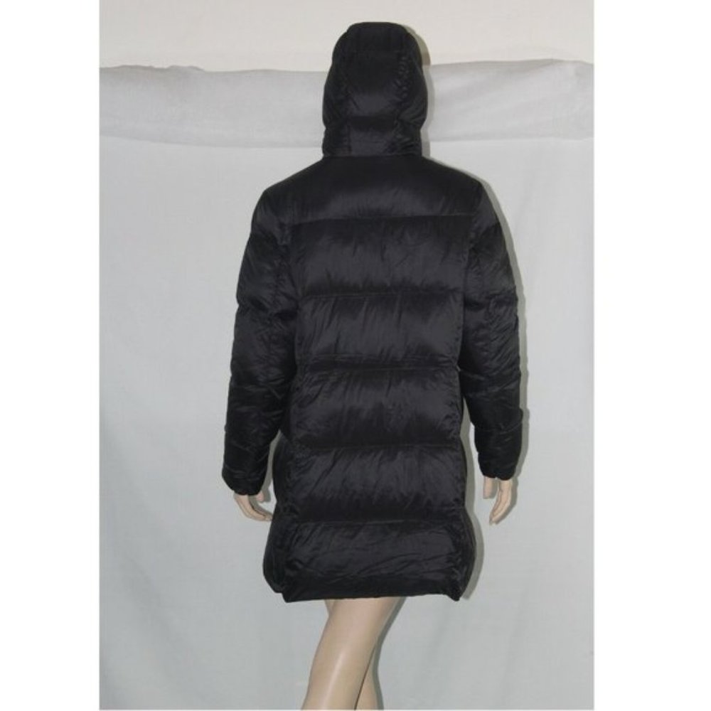 Eddie Bauer Women's Luna Peak Water Resistant Down - Picture 4 of 6